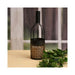 91801 Decor/Candles & Diffusers/Candles