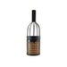 91801 Decor/Candles & Diffusers/Candles