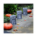 50912 Holiday/Halloween/Halloween Indoor Decor