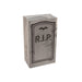 50912 Holiday/Halloween/Halloween Indoor Decor
