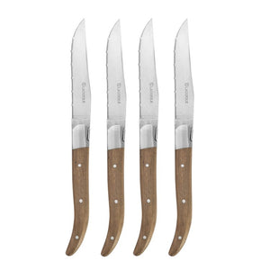 AN11 Kitchen/Cutlery/Knife Sets