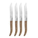 AN11 Kitchen/Cutlery/Knife Sets