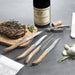AN11 Kitchen/Cutlery/Knife Sets