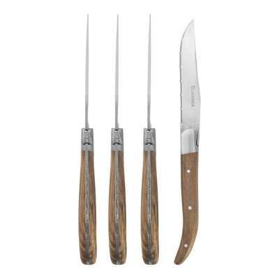 Product Image: AN11 Kitchen/Cutlery/Knife Sets