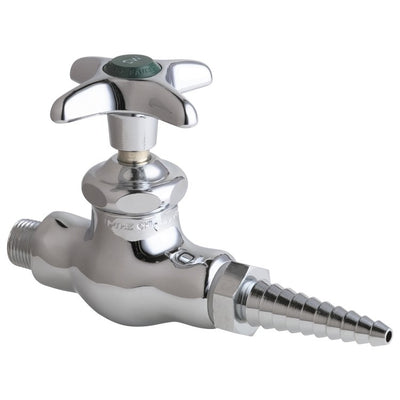 Product Image: 937-CP Parts & Maintenance/Kitchen Sink & Faucet Parts/Kitchen Faucet Parts
