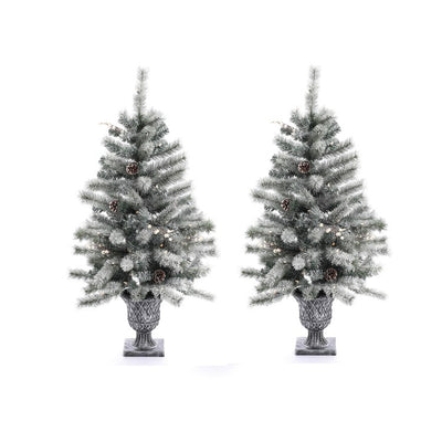 WHAP1624 Holiday/Christmas/Christmas Trees