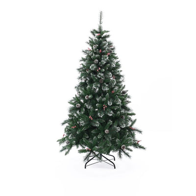 WHAP1655 Holiday/Christmas/Christmas Trees