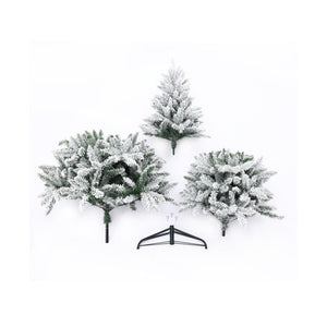 WHAP1656 Holiday/Christmas/Christmas Trees