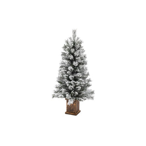 WHAP1657 Holiday/Christmas/Christmas Trees