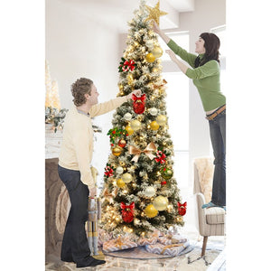 WHAP1646 Holiday/Christmas/Christmas Trees