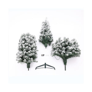 WHAP1646 Holiday/Christmas/Christmas Trees