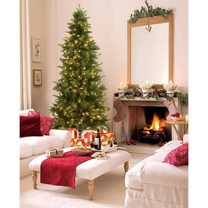 WHAP1649 Holiday/Christmas/Christmas Trees