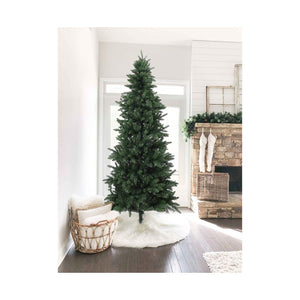 WHAP1649 Holiday/Christmas/Christmas Trees