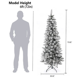 WHAP1650 Holiday/Christmas/Christmas Trees