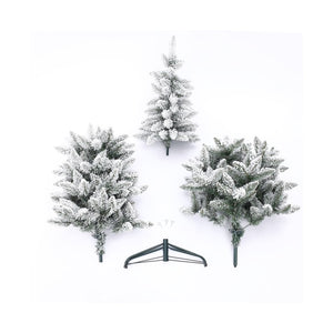 WHAP1650 Holiday/Christmas/Christmas Trees