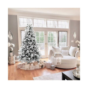 WHAP1651 Holiday/Christmas/Christmas Trees