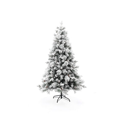 WHAP1651 Holiday/Christmas/Christmas Trees