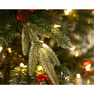 WHAP1652 Holiday/Christmas/Christmas Trees