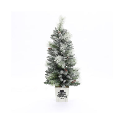 WHAP1623 Holiday/Christmas/Christmas Trees