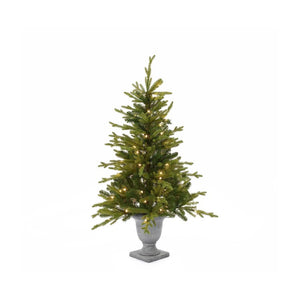 WHAP1654 Holiday/Christmas/Christmas Trees
