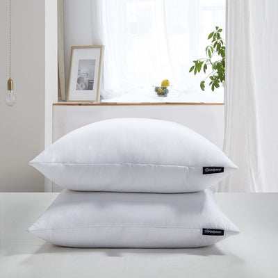 Product Image: BR200910K Bedding/Bedding Essentials/Bed Pillows