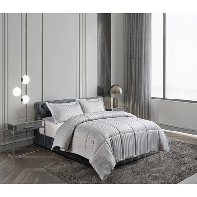 Product Image: KI175010 Bedding/Bedding Essentials/Down Comforters