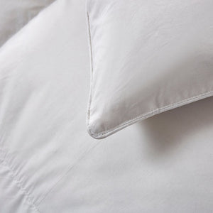 SE003025 Bedding/Bedding Essentials/Down Comforters