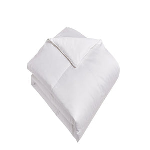 21211 Bedding/Bedding Essentials/Down Comforters