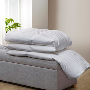 BR015305 Bedding/Bedding Essentials/Down Comforters