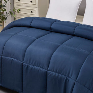 130106 Bedding/Bedding Essentials/Down Comforters