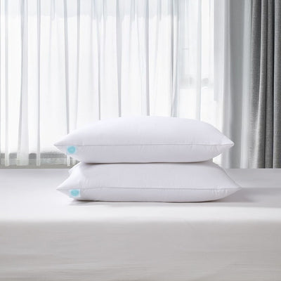Product Image: MS200524K Bedding/Bedding Essentials/Bed Pillows