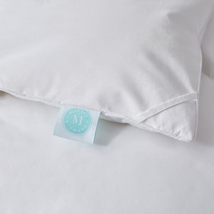 MS002064 Bedding/Bedding Essentials/Down Comforters