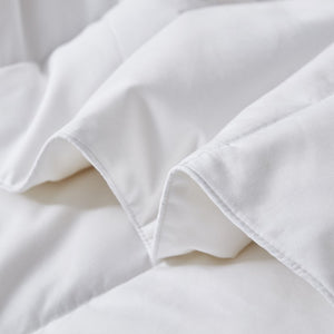 MS002064 Bedding/Bedding Essentials/Down Comforters