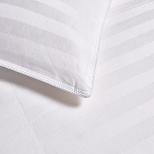 15012 Bedding/Bedding Essentials/Down Comforters