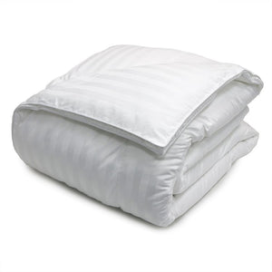 120001 Bedding/Bedding Essentials/Down Comforters