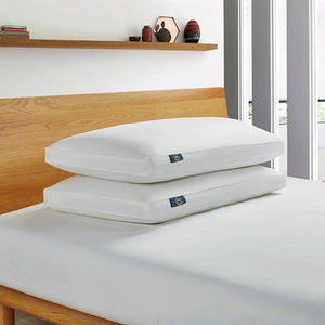 SE201514K Bedding/Bedding Essentials/Bed Pillows