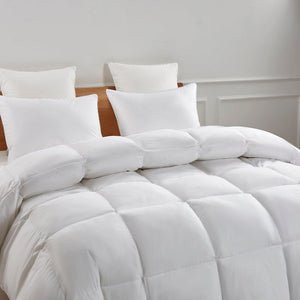 SE003027 Bedding/Bedding Essentials/Down Comforters