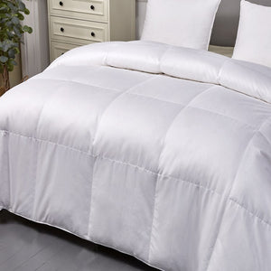 21213 Bedding/Bedding Essentials/Down Comforters