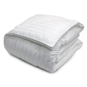 120003 Bedding/Bedding Essentials/Down Comforters