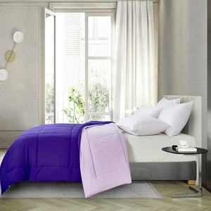 130419 Bedding/Bedding Essentials/Down Comforters