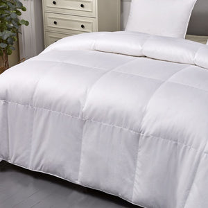 21214 Bedding/Bedding Essentials/Down Comforters
