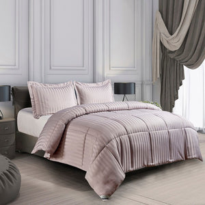 KI175013 Bedding/Bedding Essentials/Down Comforters