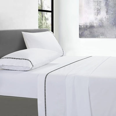 Product Image: 602209 Bedding/Bed Linens/Bed Sheets
