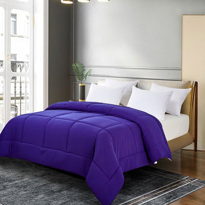 130420 Bedding/Bedding Essentials/Down Comforters