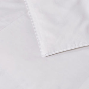 21215 Bedding/Bedding Essentials/Down Comforters