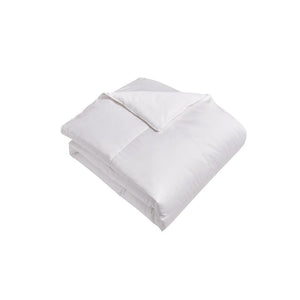 21215 Bedding/Bedding Essentials/Down Comforters