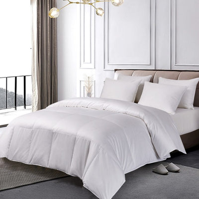 Product Image: 21215 Bedding/Bedding Essentials/Down Comforters
