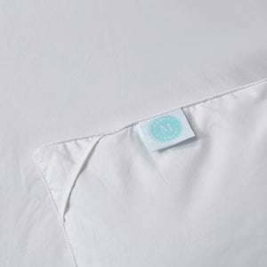MS002067 Bedding/Bedding Essentials/Down Comforters