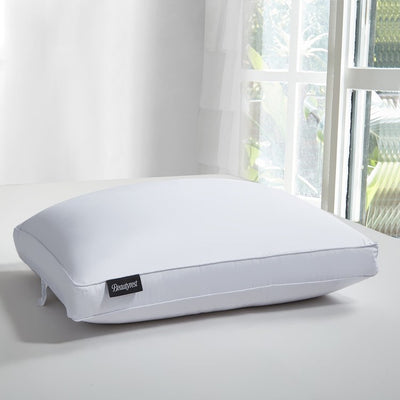 BR208005 Bedding/Bedding Essentials/Bed Pillows