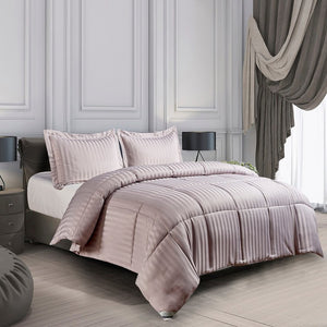 KI175015 Bedding/Bedding Essentials/Down Comforters